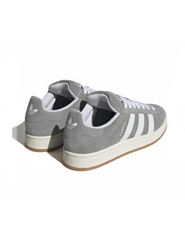 Adidas Campus 00s